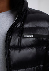 R3D Slick Coat