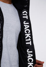 R3D Slick Coat