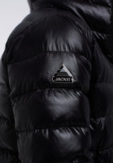 R3D Slick Coat
