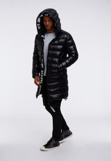 R3D Slick Coat