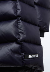 Neopium Coat