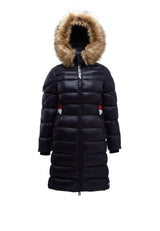 Neopium Coat