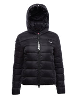 R3D Dry Racer Jacket