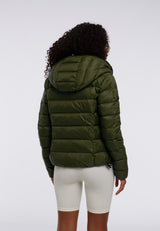 R3D Dry Racer Jacket