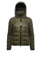 R3D Dry Racer Jacket
