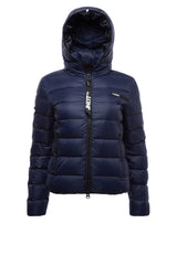R3D Dry Racer Jacket