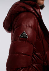 R3D Slick Coat