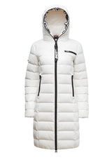 R3D Slick Coat