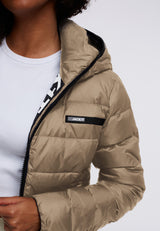 R3D Slick Racer Jacket