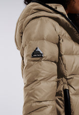 R3D Slick Racer Jacket