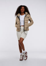 R3D Slick Racer Jacket