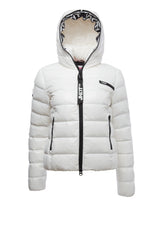 R3D Slick Racer Jacket