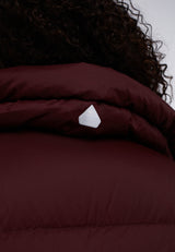 Test Product