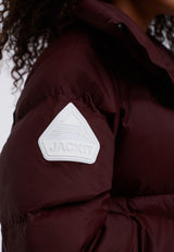 Test Product