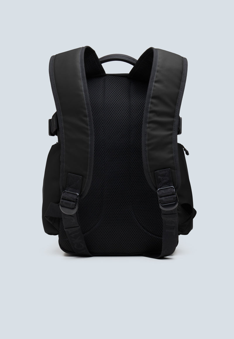 JACK1T Classic Backpack - 23l