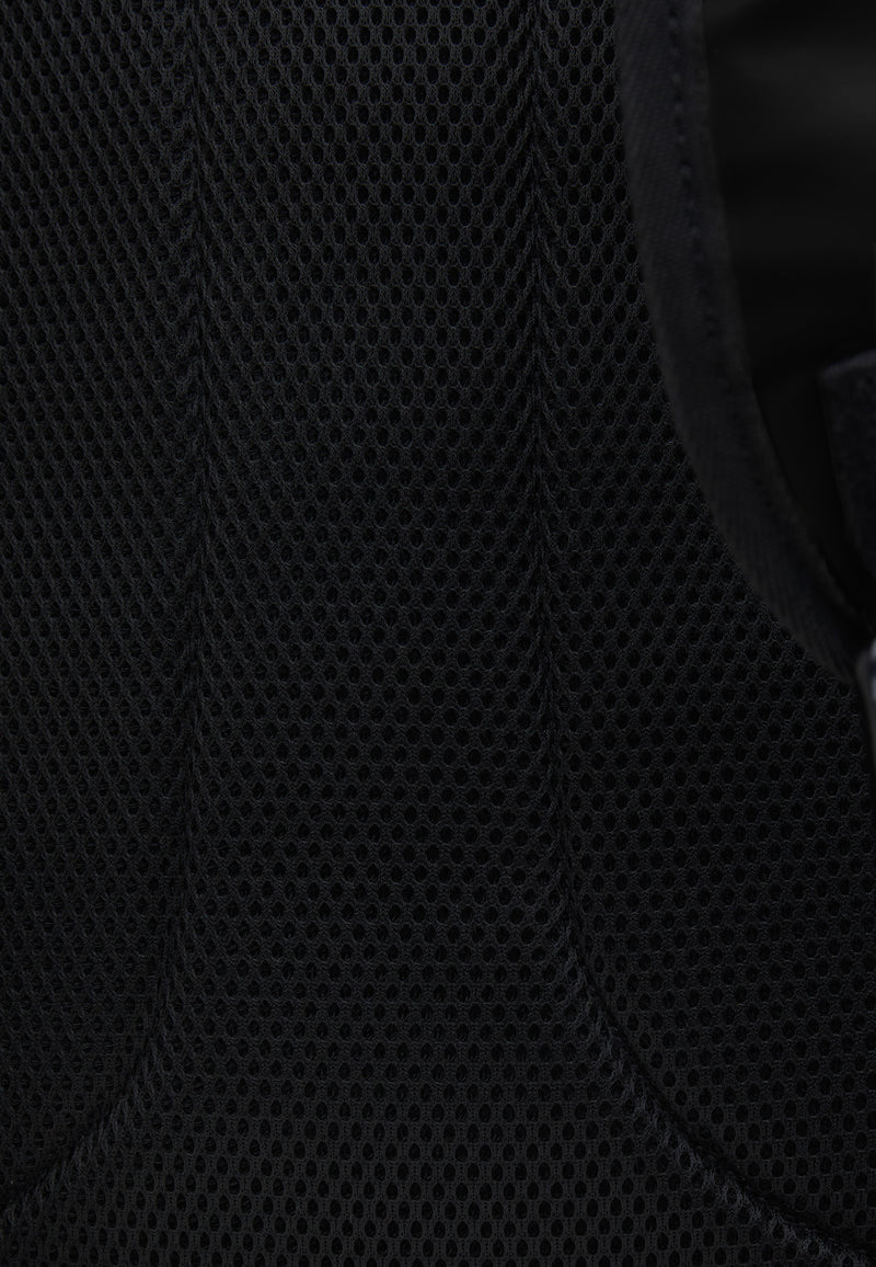 JACK1T Classic Backpack - 23l