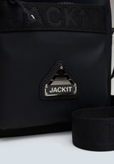 Box Bag - 2l