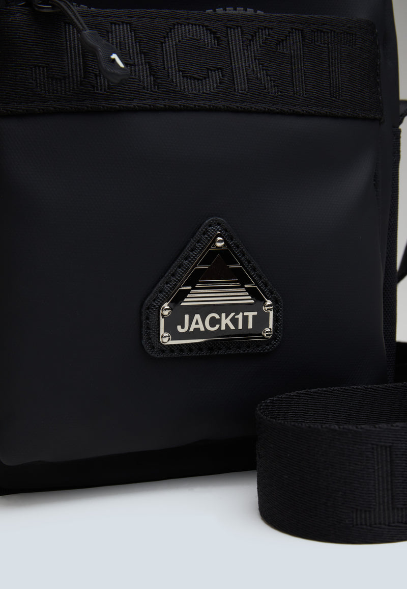 Box Bag - 2l