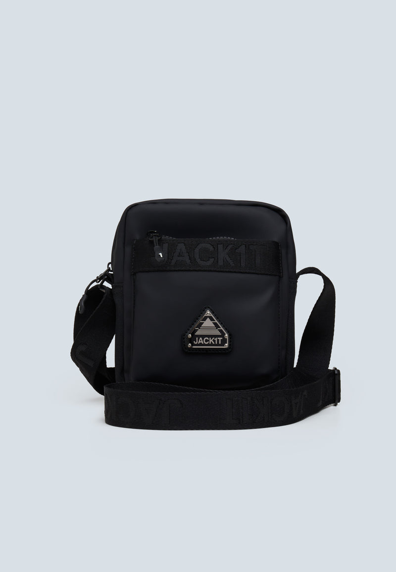 Box Bag - 2l