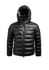 R3D Slick Racer Jacket V2