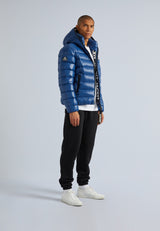 R3D Slick Racer Jacket V2