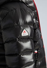 R3D Tricolore Zip Jacket