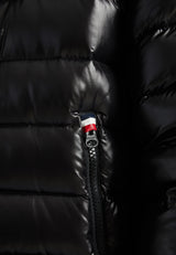 R3D Tricolore Zip Jacket