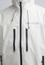 Lithium Waterproof Jacket
