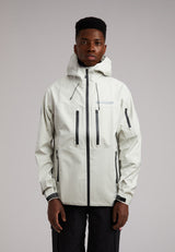 Lithium Waterproof Jacket