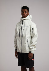 Lithium Waterproof Jacket