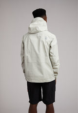 Lithium Waterproof Jacket