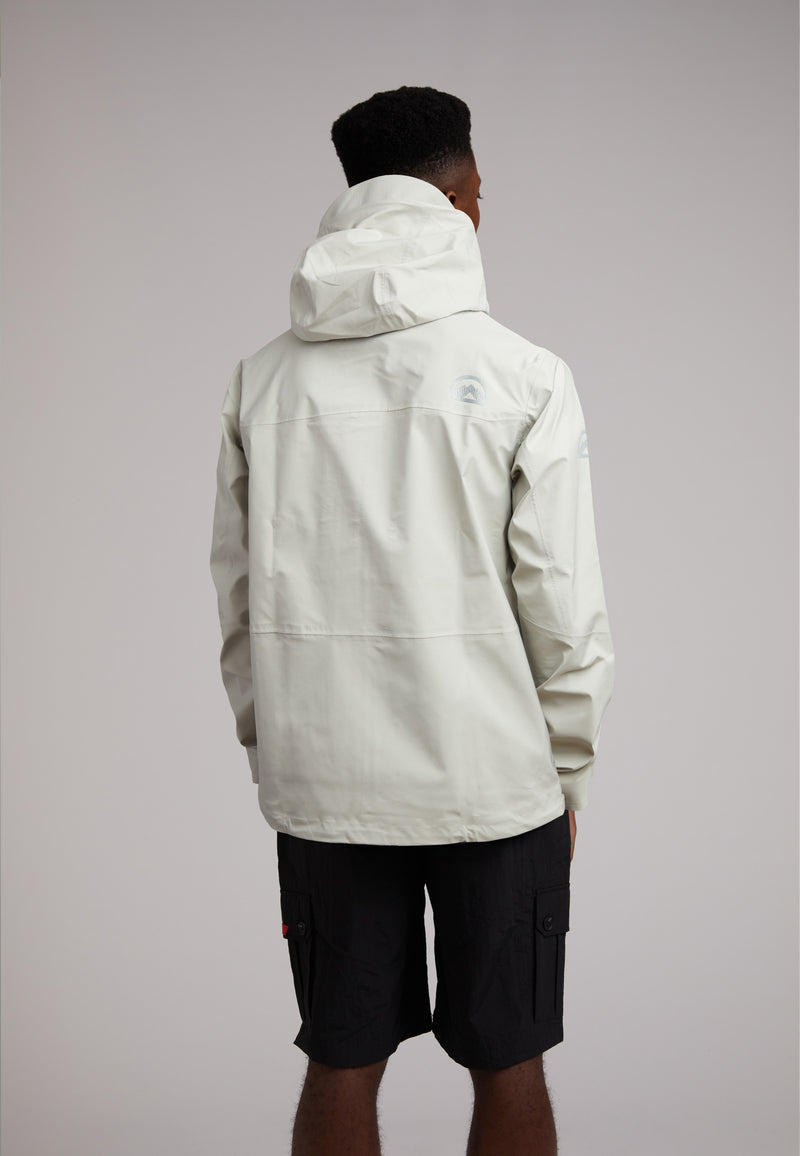Lithium Waterproof Jacket