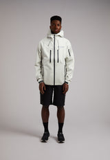 Lithium Waterproof Jacket