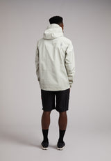 Lithium Waterproof Jacket
