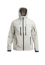 Lithium Waterproof Jacket