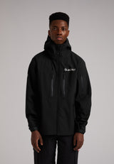 Lithium Waterproof Jacket
