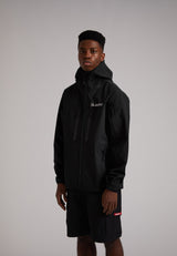 Lithium Waterproof Jacket