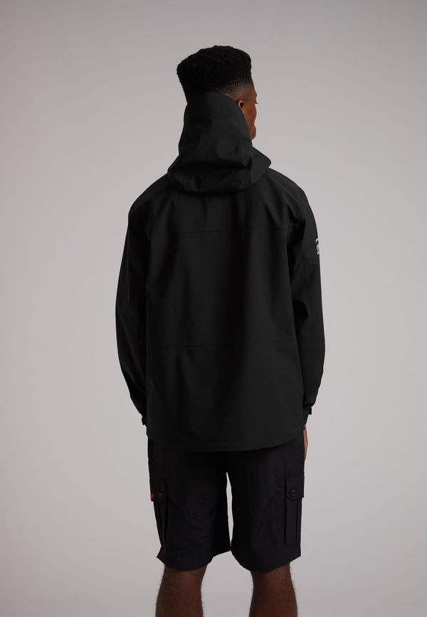 Lithium Waterproof Jacket