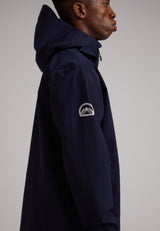 Lithium Waterproof Jacket