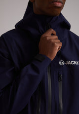 Lithium Waterproof Jacket