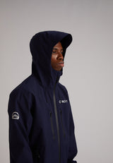 Lithium Waterproof Jacket