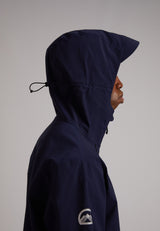 Lithium Waterproof Jacket