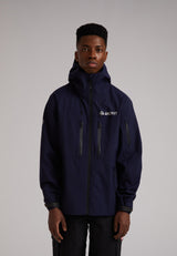 Lithium Waterproof Jacket