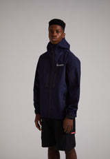 Lithium Waterproof Jacket