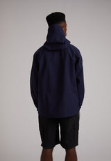 Lithium Waterproof Jacket