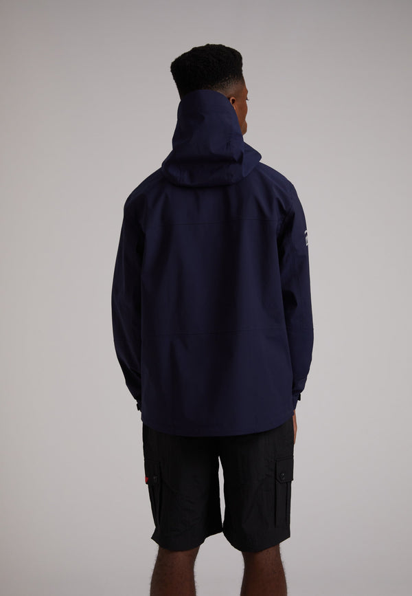 Lithium Waterproof Jacket