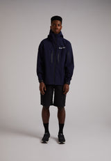 Lithium Waterproof Jacket