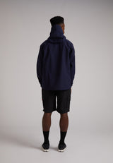 Lithium Waterproof Jacket