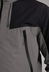 KRYPTON Waterproof Jacket