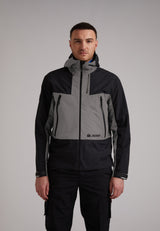 KRYPTON Waterproof Jacket